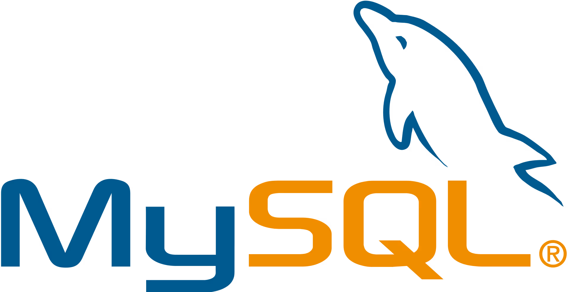 MySQL 数据库