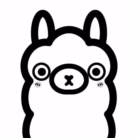 ollama