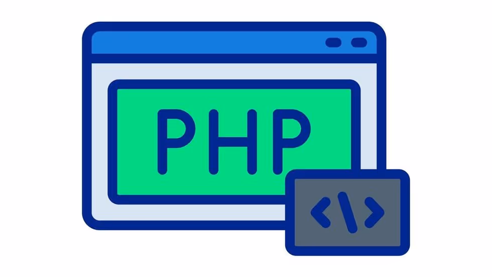 PHP