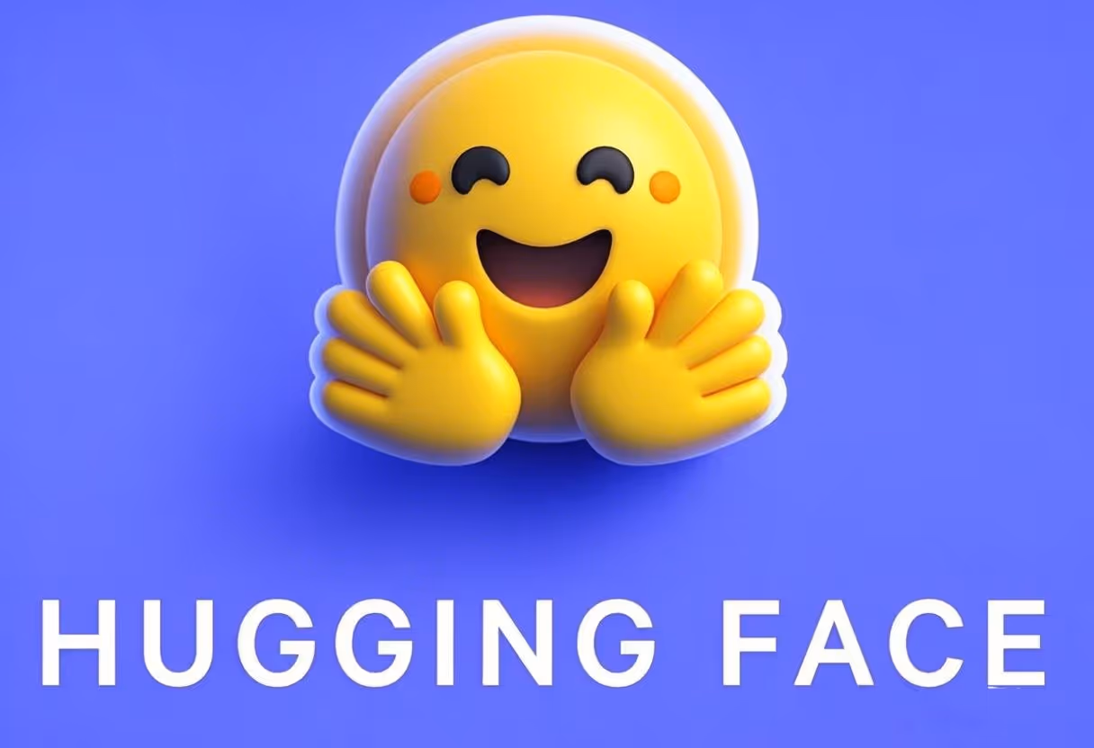 Hugging Face