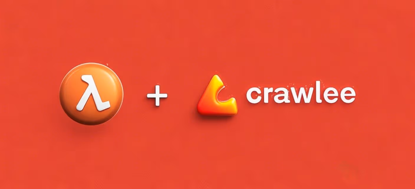 Crawlee
