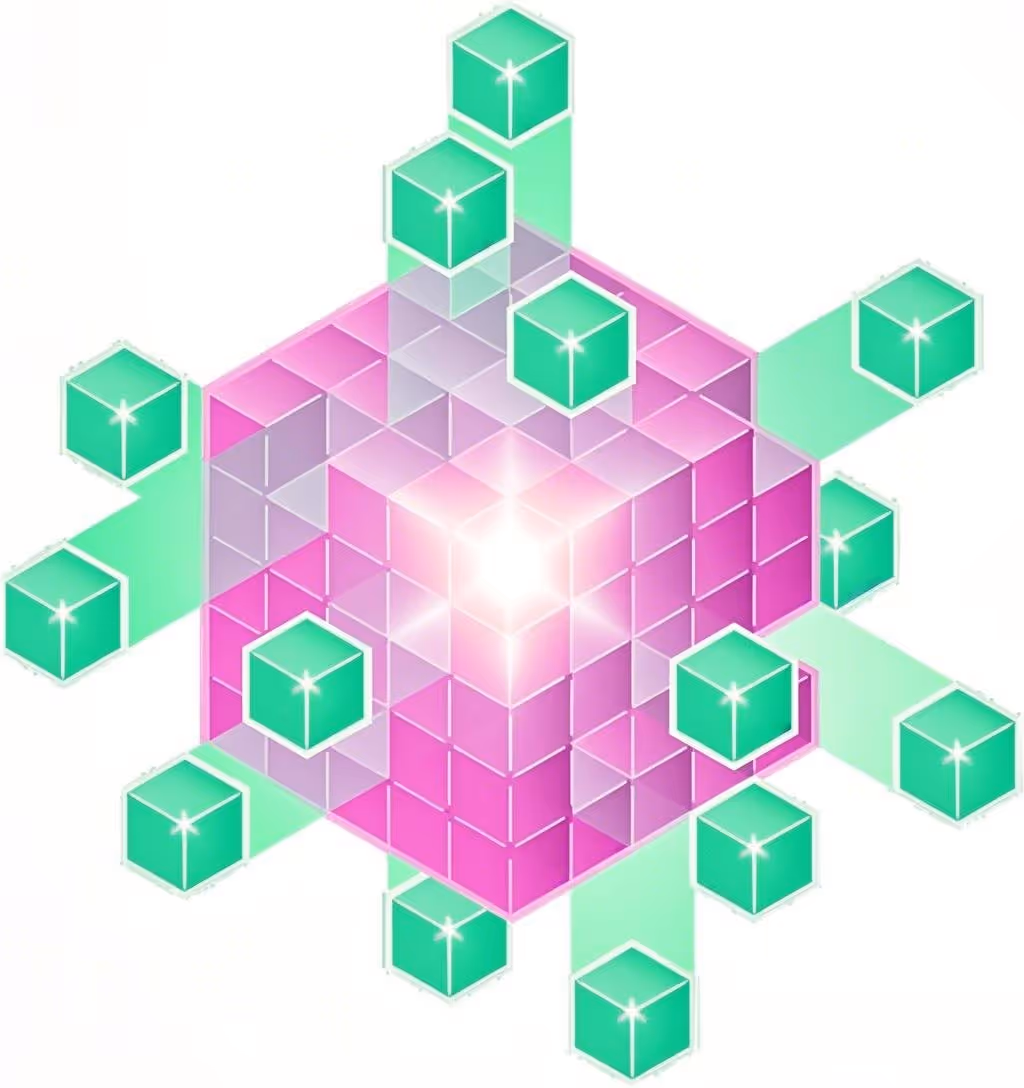 Vector Database