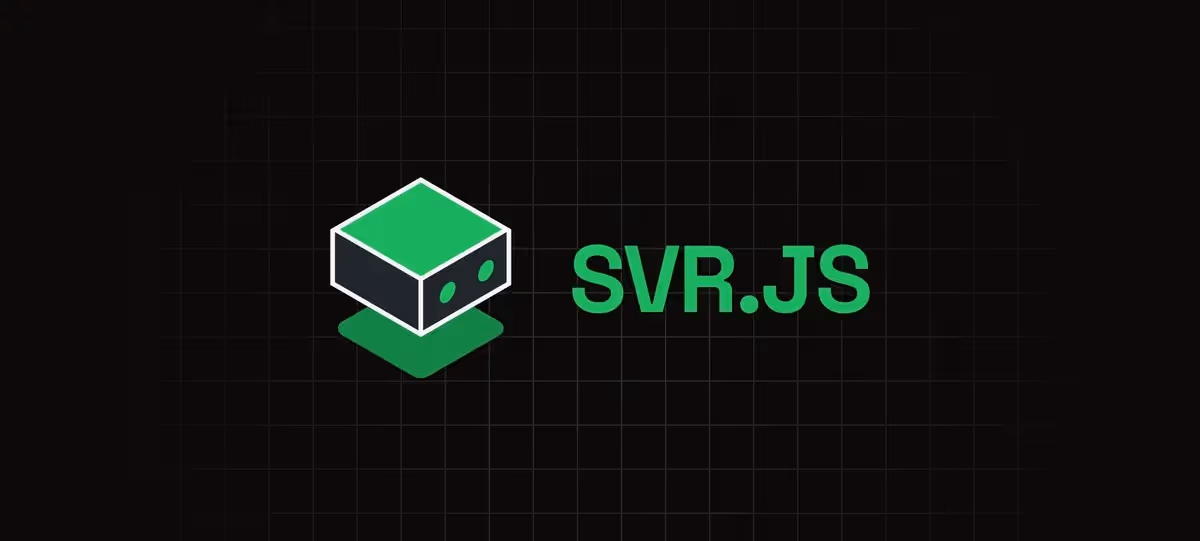 SrvJs